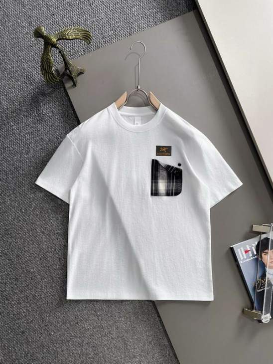 Picture of Arcteryx T Shirts Short _SKUArcteryxM-3XLxetr1023051
